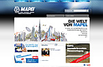 MAPEI