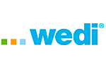 wedi GmbH